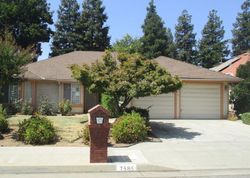 N Wolters Ave