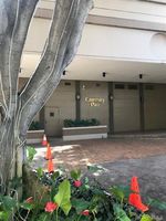  Ala Moana Blvd Apt 7