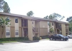  Sailwinds Blvd S Apt