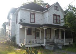  Gilmore St