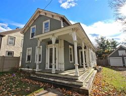  Pleasant St