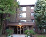  Greenwood Rd Apt 402