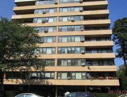  166th St Apt 2a