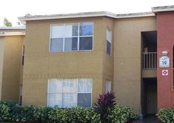  Village Blvd Apt 191