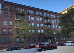  E Cullerton St Apt 3