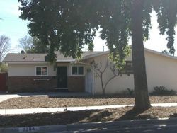 San Vicente Ave - Riverside, CA