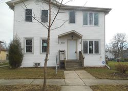  Warner Ave
