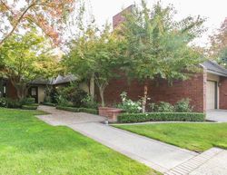  W Bluff Ave Unit 152