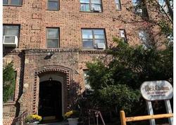  Wyckoff Pl Apt 3d