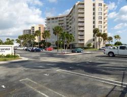  N Flagler Dr Apt 306