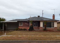 E Dayton Ave - Fresno, CA