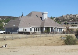  Jojoba Hills Cir