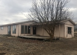 Baker City