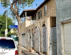  City Terrace Dr