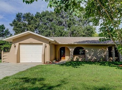  Golden Oak Cir