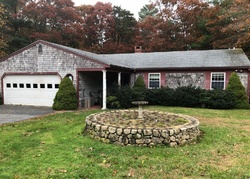  Osterville West Barn