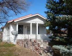 Chugwater