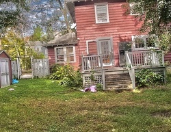  Varnum St