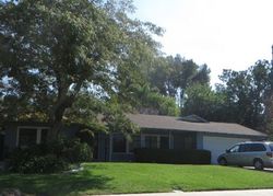  Courtland Dr