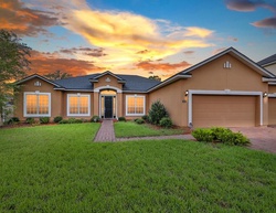  Summerton Oaks Cir