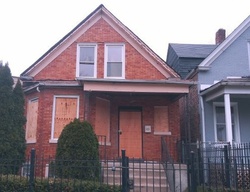  N Saint Louis Ave