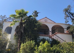  Glendower Ave