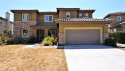  Village Meadow Dr