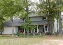  Timber Mill Cir