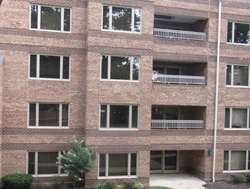  Cobblestone Ln Apt 2