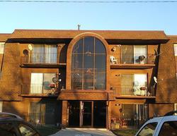 Stoney Island Ave Apt 103 - Calumet City, IL