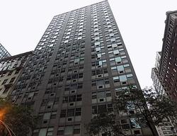  E Delaware Pl Apt 11