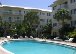  E Broward Blvd Apt 4