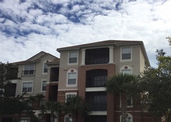  Portofino Dr Unit 10