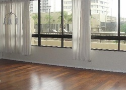  Kapiolani Blvd Apt 5