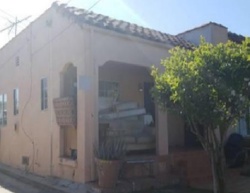  N Mariposa Ave