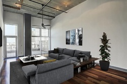  Bagby St Apt 15402