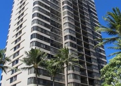  Kahoaloha Ln Apt 110