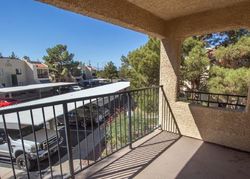  Cabrillo Cir Unit 64