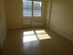  Boynton Ave Apt 18m