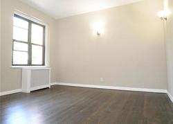  Lefferts Blvd Apt 4d