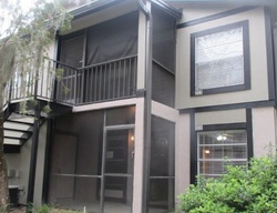  Dream Oak Pl Apt 103