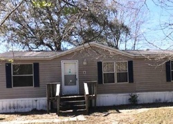 Folkston