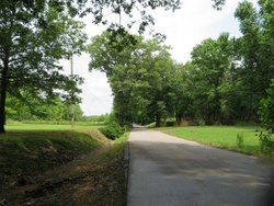 Phillips Road 210