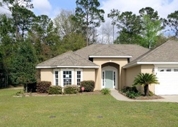  Hunters Dr