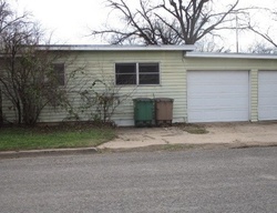  Sellers St