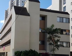  Lukepane Ave Apt 203