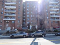  Warburton Ave Apt 2g