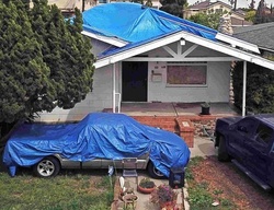  N Serrano Ave