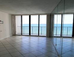  S Ocean Dr Apt 1202