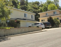  Villa Monte Ave